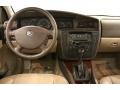Neutral Dashboard Photo for 2000 Cadillac Catera #58494085