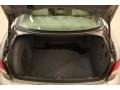 Neutral Trunk Photo for 2000 Cadillac Catera #58494088
