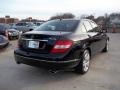 Black - C 300 4Matic Photo No. 5