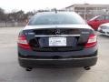 Black - C 300 4Matic Photo No. 6