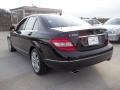 Black - C 300 4Matic Photo No. 7