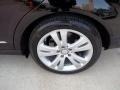 Black - C 300 4Matic Photo No. 8