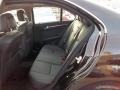 Black - C 300 4Matic Photo No. 9