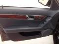 Black - C 300 4Matic Photo No. 10