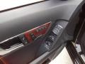 Black - C 300 4Matic Photo No. 11