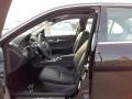 Black - C 300 4Matic Photo No. 12