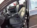 Black - C 300 4Matic Photo No. 13