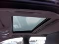 Black - C 300 4Matic Photo No. 14