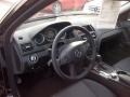 Black - C 300 4Matic Photo No. 15