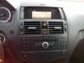 Black - C 300 4Matic Photo No. 16