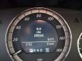 Black - C 300 4Matic Photo No. 18