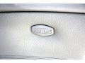 Alpine White - 5 Series 545i Sedan Photo No. 35
