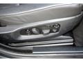 Alpine White - 5 Series 545i Sedan Photo No. 39