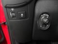 2011 Molten Red Kia Soul Hamstar Special Edition  photo #9