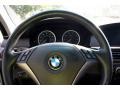 Alpine White - 5 Series 545i Sedan Photo No. 63