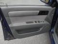 Cobalt Blue Metallic - Forenza Sedan Photo No. 8