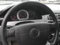 Cobalt Blue Metallic - Forenza Sedan Photo No. 11