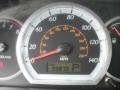 Cobalt Blue Metallic - Forenza Sedan Photo No. 12