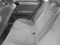 Cobalt Blue Metallic - Forenza Sedan Photo No. 13