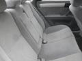 Cobalt Blue Metallic - Forenza Sedan Photo No. 17