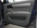 Cobalt Blue Metallic - Forenza Sedan Photo No. 20