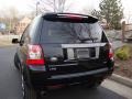 2008 Narvik Black Land Rover LR2 HSE  photo #6