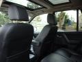 2008 Narvik Black Land Rover LR2 HSE  photo #20