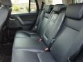 2008 Narvik Black Land Rover LR2 HSE  photo #22