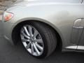 Cashmere Metallic - XF Premium Sport Sedan Photo No. 3