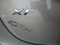 Cashmere Metallic - XF Premium Sport Sedan Photo No. 6