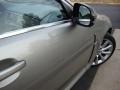 Cashmere Metallic - XF Premium Sport Sedan Photo No. 8