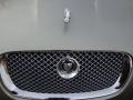 Cashmere Metallic - XF Premium Sport Sedan Photo No. 12