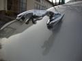 Cashmere Metallic - XF Premium Sport Sedan Photo No. 13