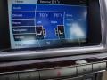 Cashmere Metallic - XF Premium Sport Sedan Photo No. 18