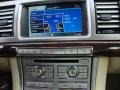 Cashmere Metallic - XF Premium Sport Sedan Photo No. 20