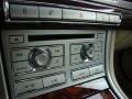 Cashmere Metallic - XF Premium Sport Sedan Photo No. 21