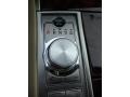 Cashmere Metallic - XF Premium Sport Sedan Photo No. 22