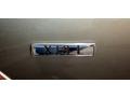 Quartz Metallic - XJ XJ8 L Photo No. 96