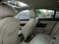 Cashmere Metallic - XF Premium Sport Sedan Photo No. 26