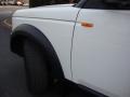 Chawton White - LR3 V8 HSE Photo No. 3