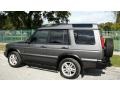 Bonatti Grey Metallic - Discovery SE Photo No. 5