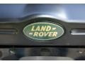 2003 Bonatti Grey Metallic Land Rover Discovery SE  photo #16