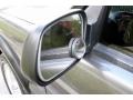 Bonatti Grey Metallic - Discovery SE Photo No. 17