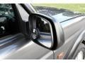 Bonatti Grey Metallic - Discovery SE Photo No. 18