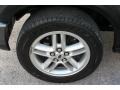 Bonatti Grey Metallic - Discovery SE Photo No. 27