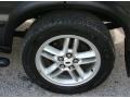 Bonatti Grey Metallic - Discovery SE Photo No. 30