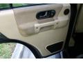 2003 Bonatti Grey Metallic Land Rover Discovery SE  photo #31