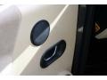 Bonatti Grey Metallic - Discovery SE Photo No. 35