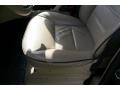 Bonatti Grey Metallic - Discovery SE Photo No. 37