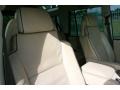 Bonatti Grey Metallic - Discovery SE Photo No. 41